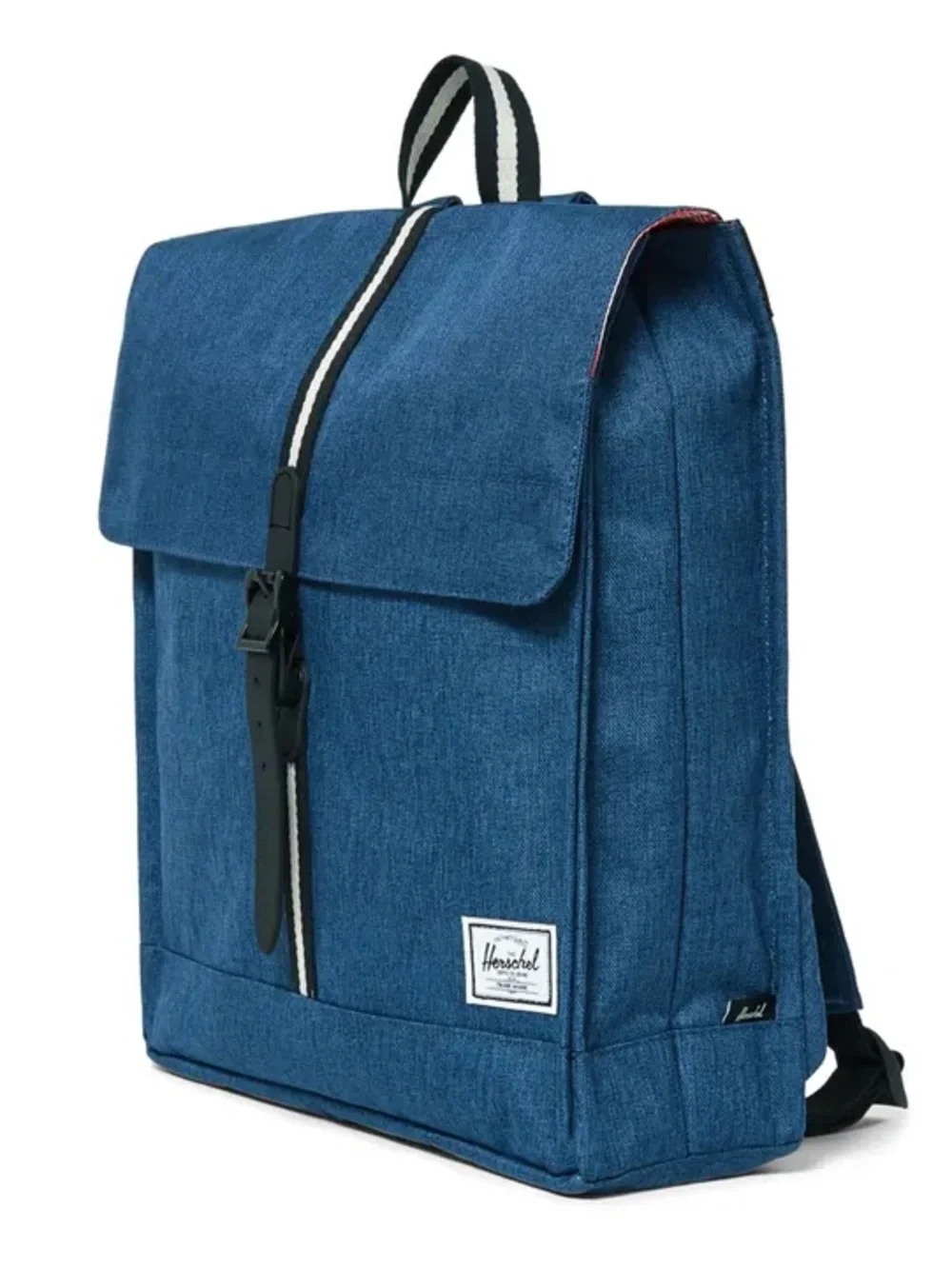 Herschel Supply Company signature striped